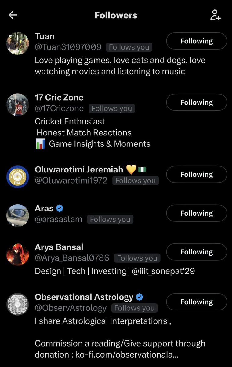 Mian Shafiq tweet media