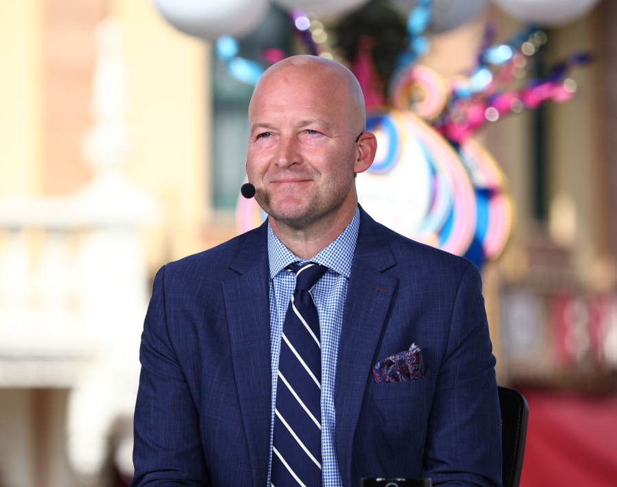 bill hofheimer tweet media