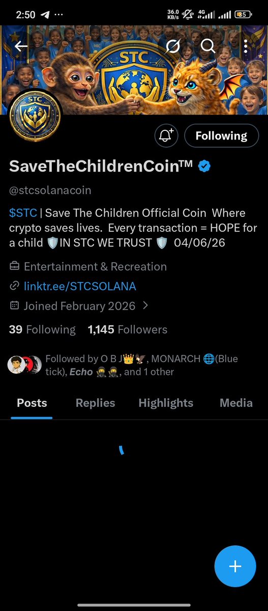 𝕷𝖔𝖓𝖊 𝖂𝖔𝖑𝖋 tweet media