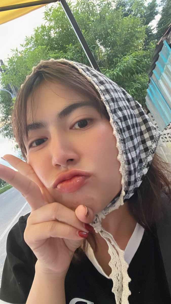 เอ็มเอ็ม ♡ ~~🦭 tweet media