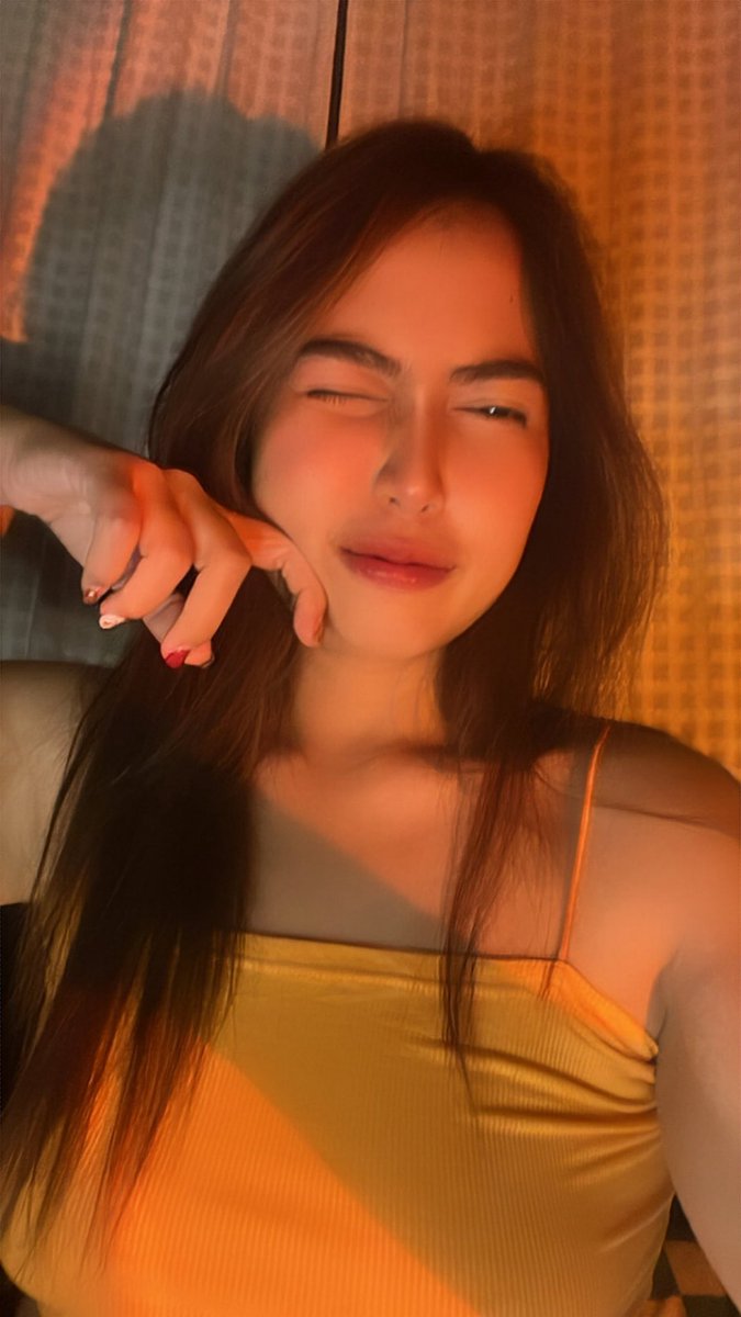 เอ็มเอ็ม ♡ ~~🦭 tweet media