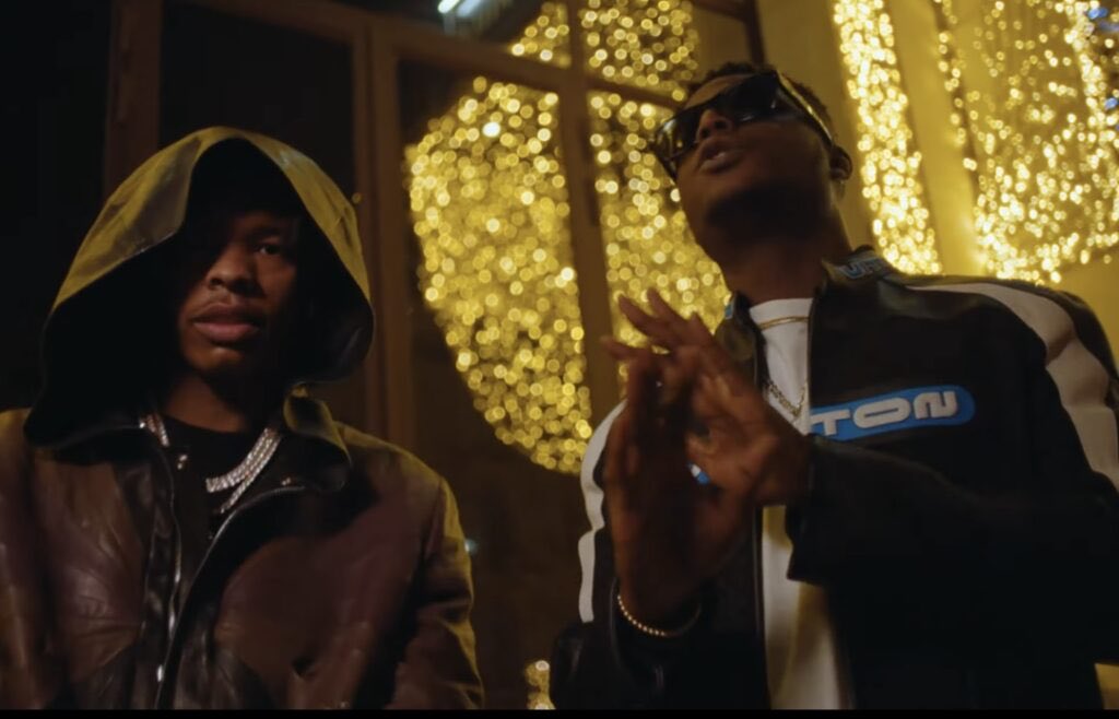 Darkvador 💵💵🥀🥀 tweet media