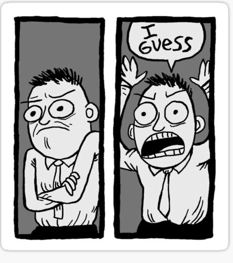 moved ➡️ @ more_jordys tweet media