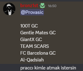 provasic tweet media