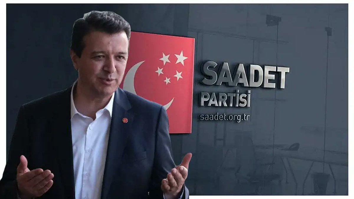 tvolay.com tweet media