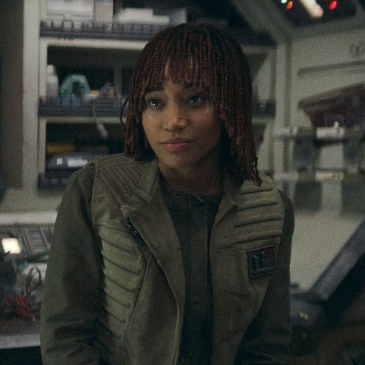 Nieznajomych tweet media