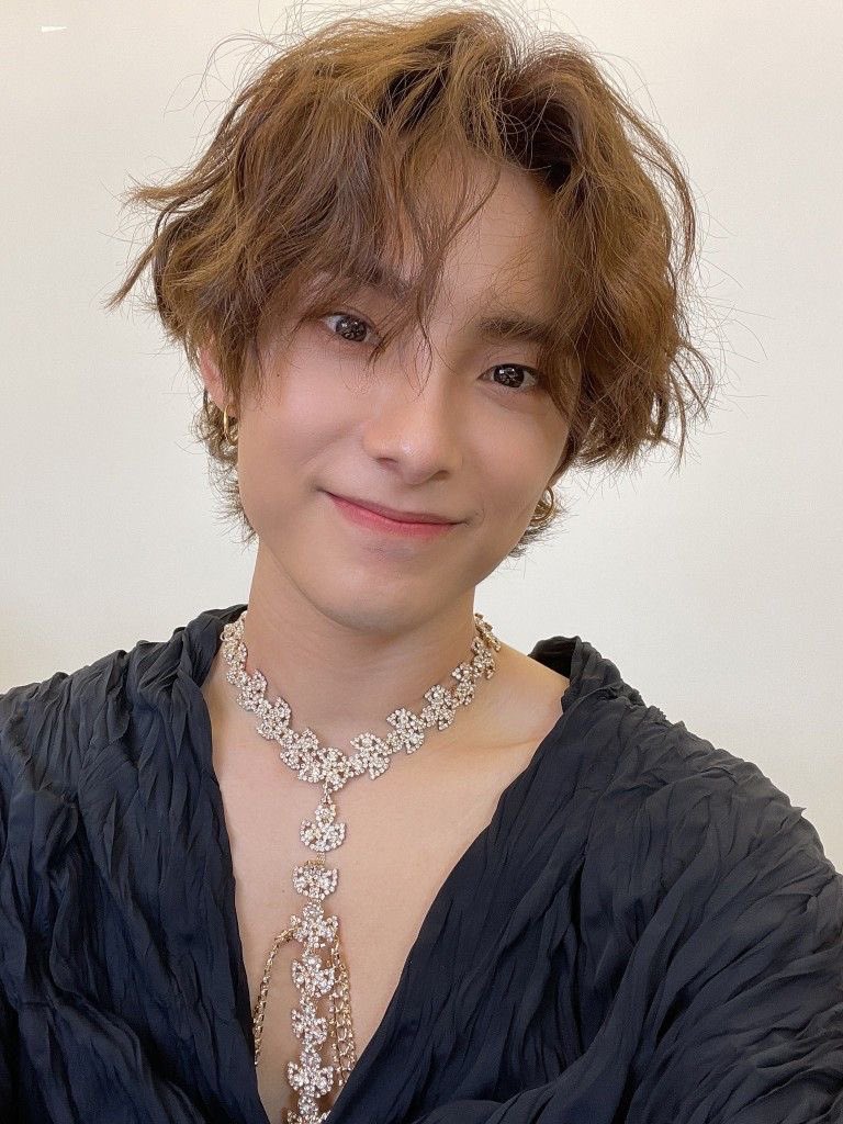 Iéa님 ♡ junhee forever🤍 tweet media