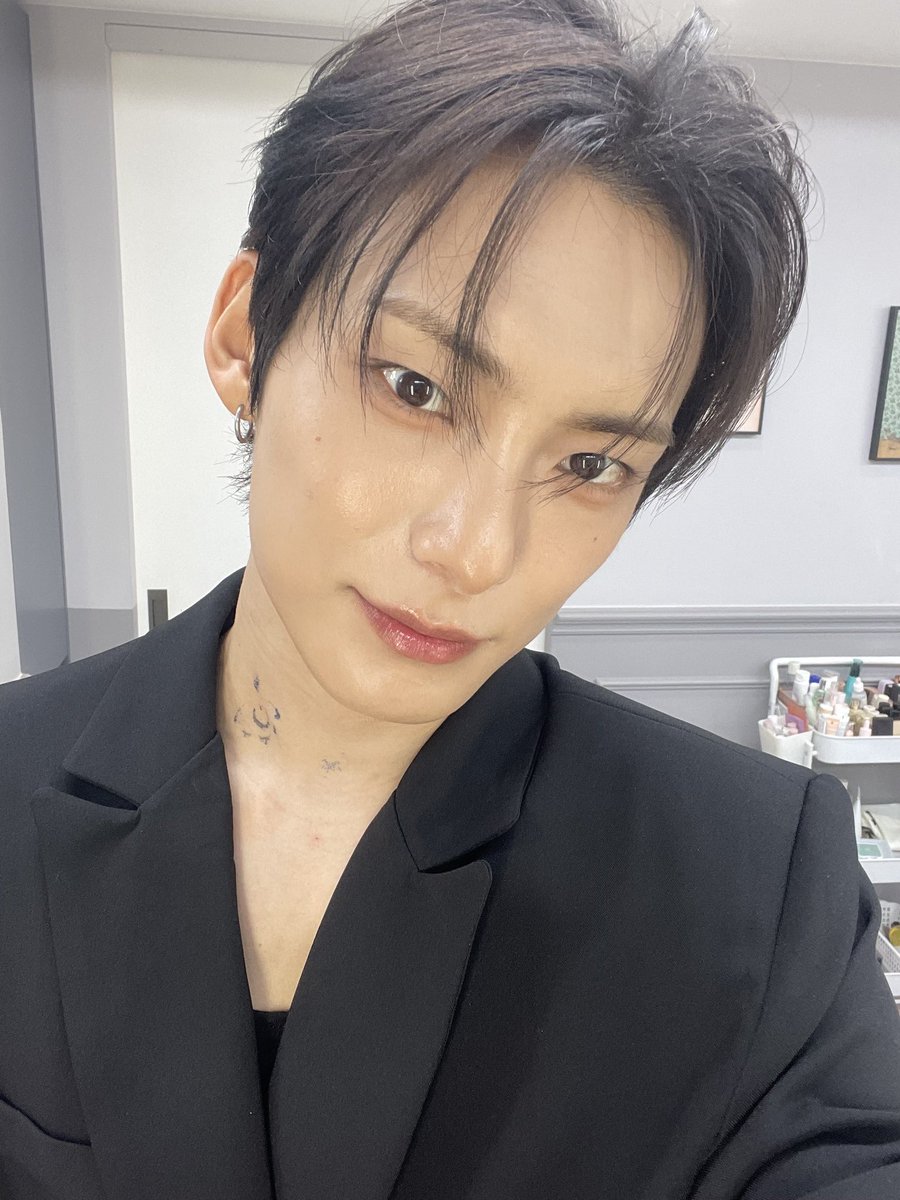 Iéa님 ♡ junhee forever🤍 tweet media