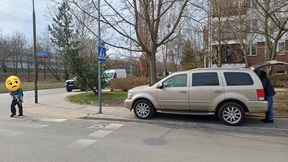 Miasto Ursynów tweet media