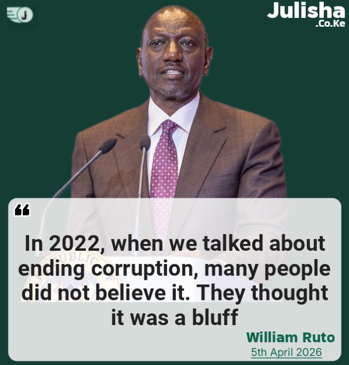 josstomazo tweet media