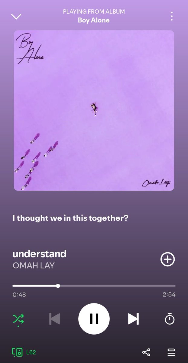 DaVe_HoMeY🌹💜 tweet media