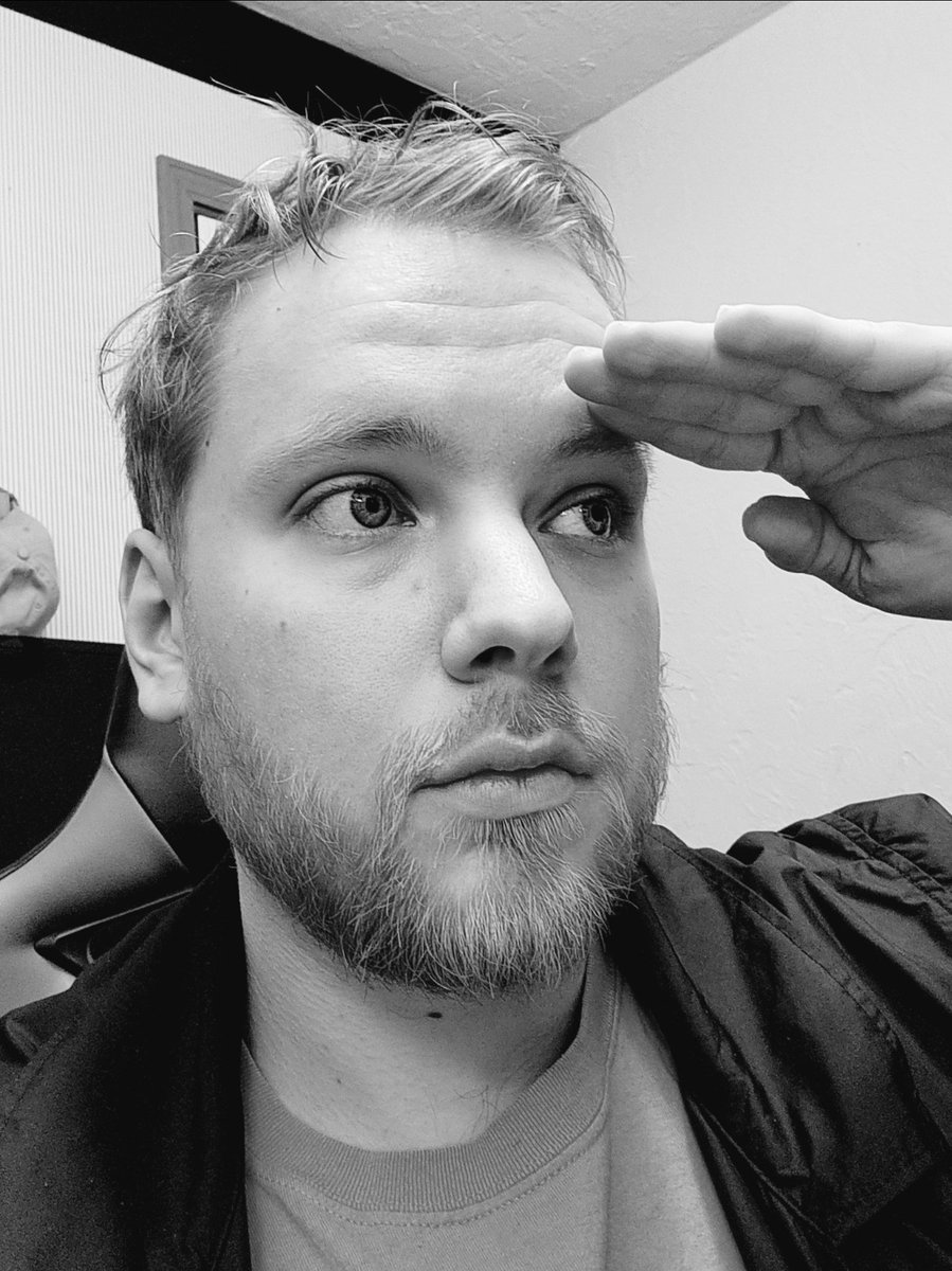 Jesse Parker tweet media