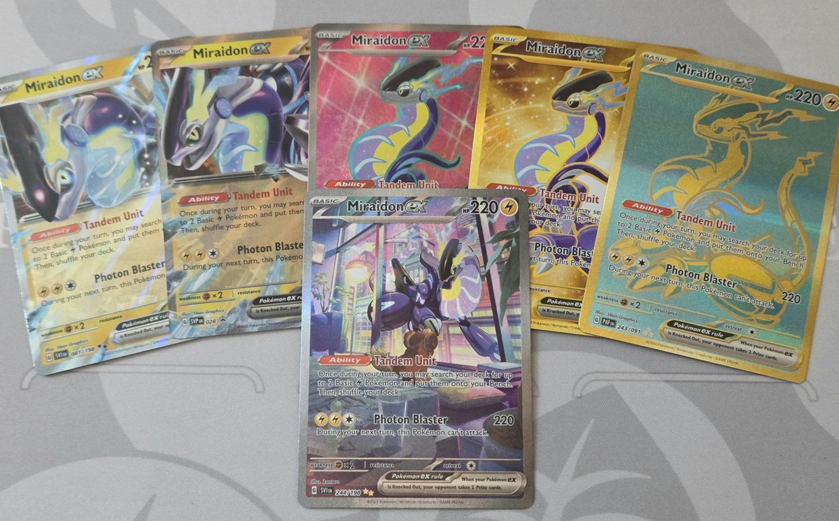 Jesse Parker tweet media