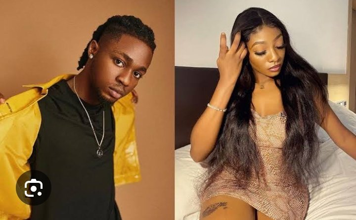 DaVe_HoMeY🌹💜 tweet media