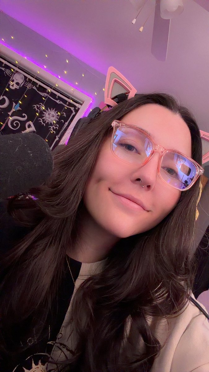 Yayden ✨ tweet media