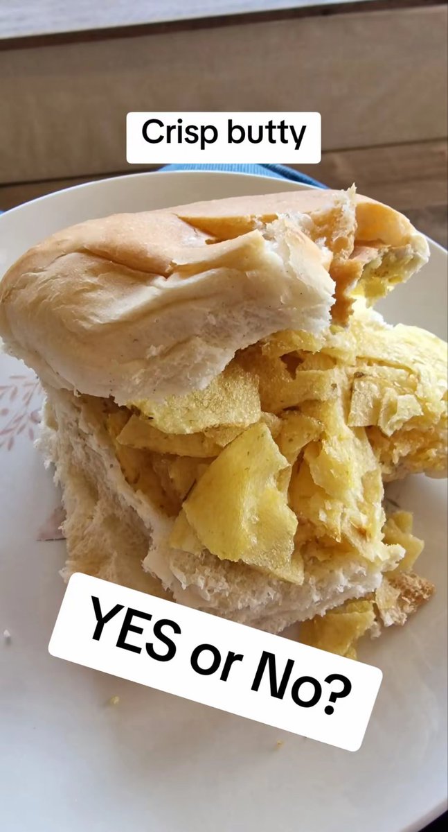 CraigHughesUpholstery tweet media