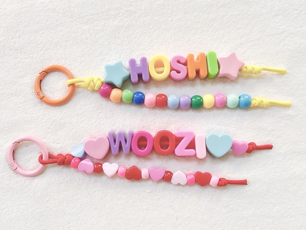 ˖°꒰ mellow time ꒱｡꙳ tweet media