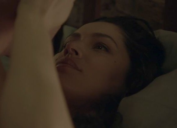 Valentina ⚚ tweet media