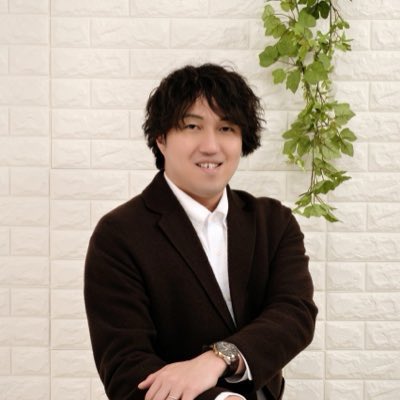 女たちのデータベース広場 tweet media