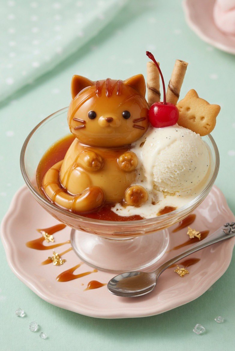 グリズペガ tweet media