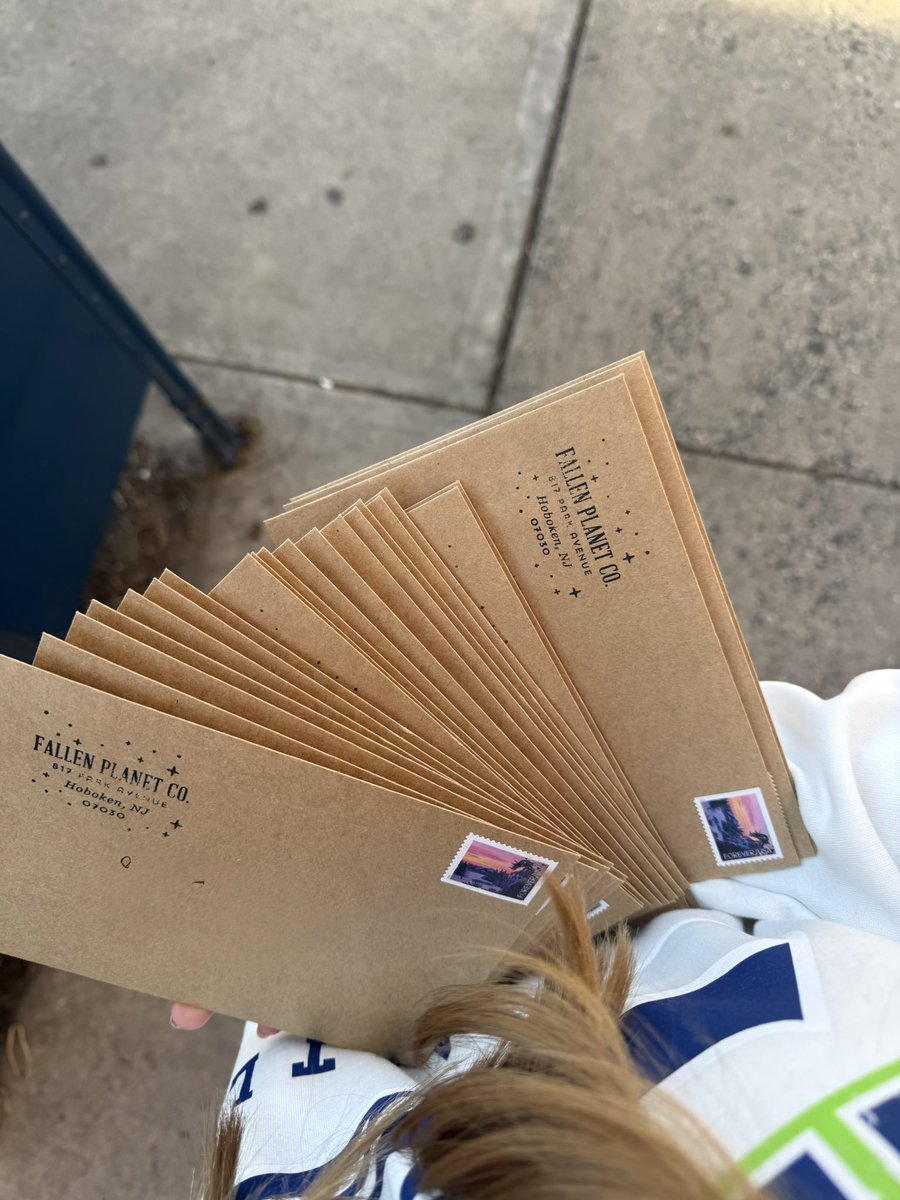 Chloe 🍊🥢 tweet media