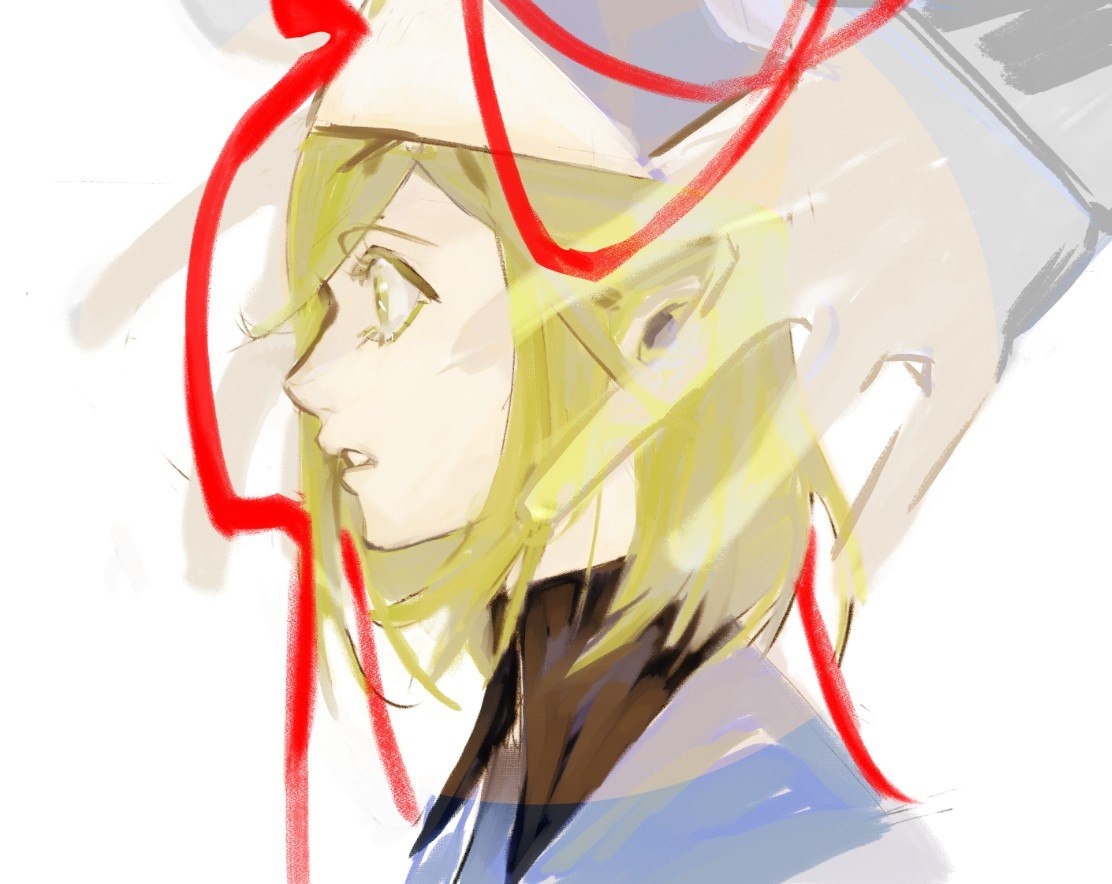 666Kirsh's tweet photo. #Δ帽子 https://t.co/ADuOAOgOov