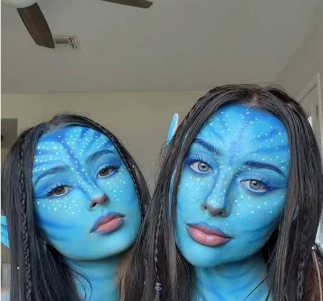 a n g e l tweet media