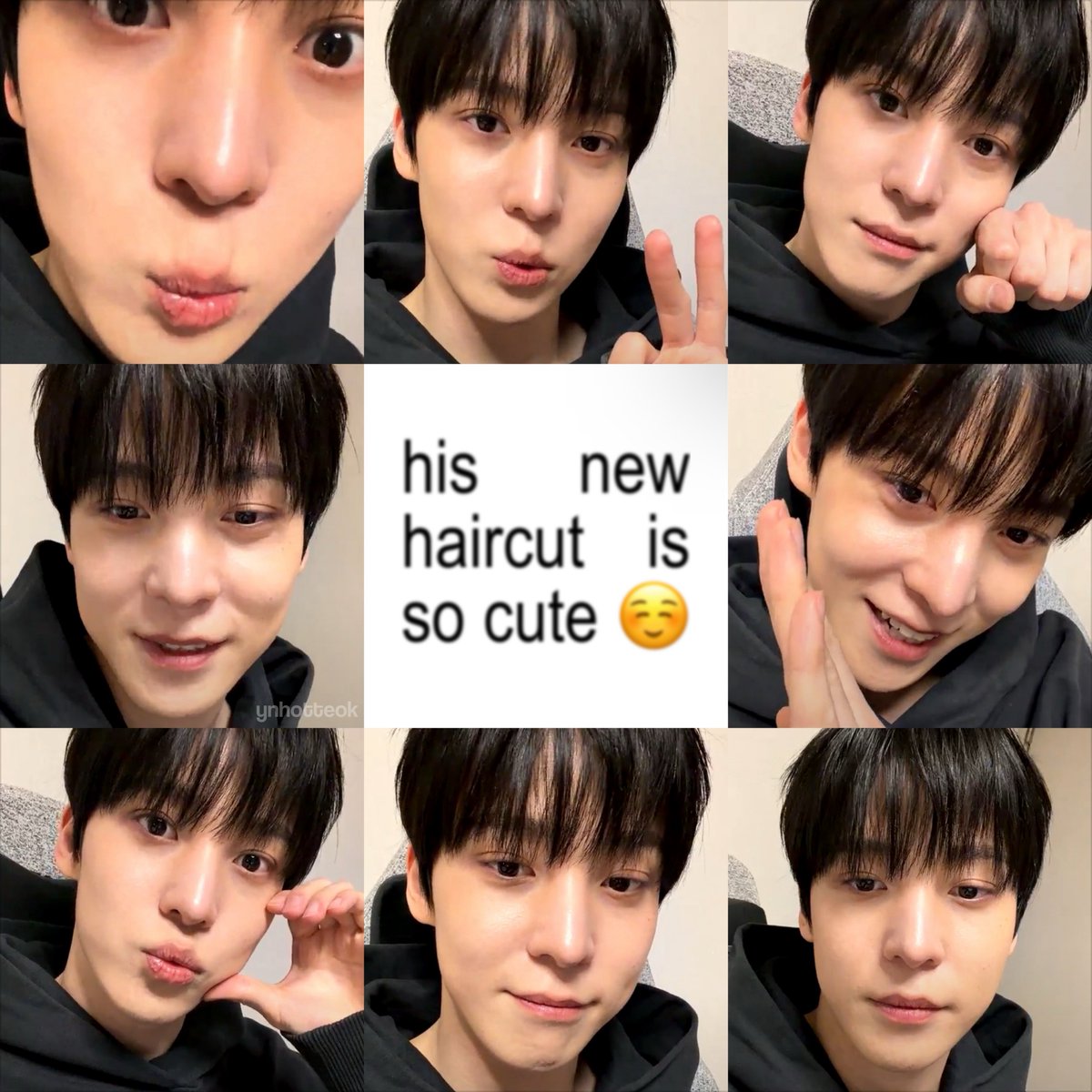 ⋆౨ৎ˚⟡ naomi 🫐☁️ tweet media