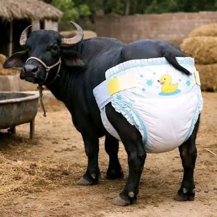 Shafqat Ch tweet media