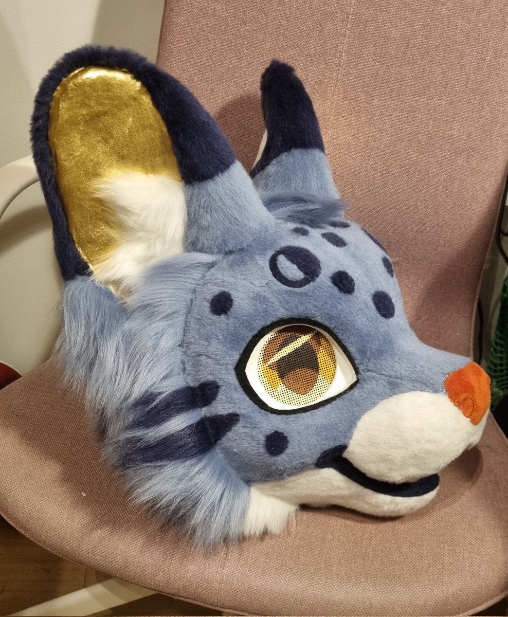 CassavaCat's Cave tweet media