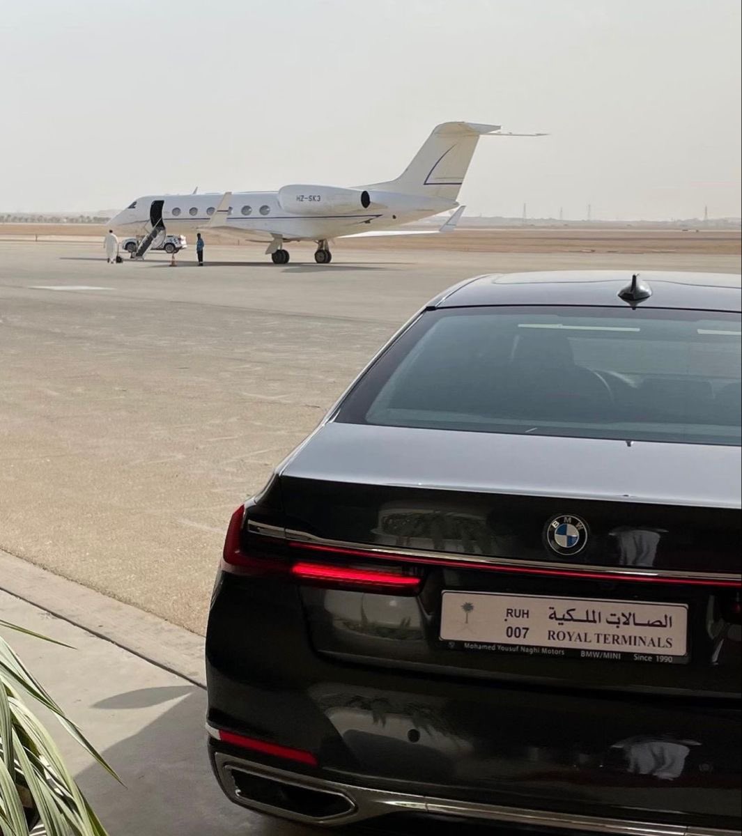 KSA Legacy | 🇸🇦 tweet media