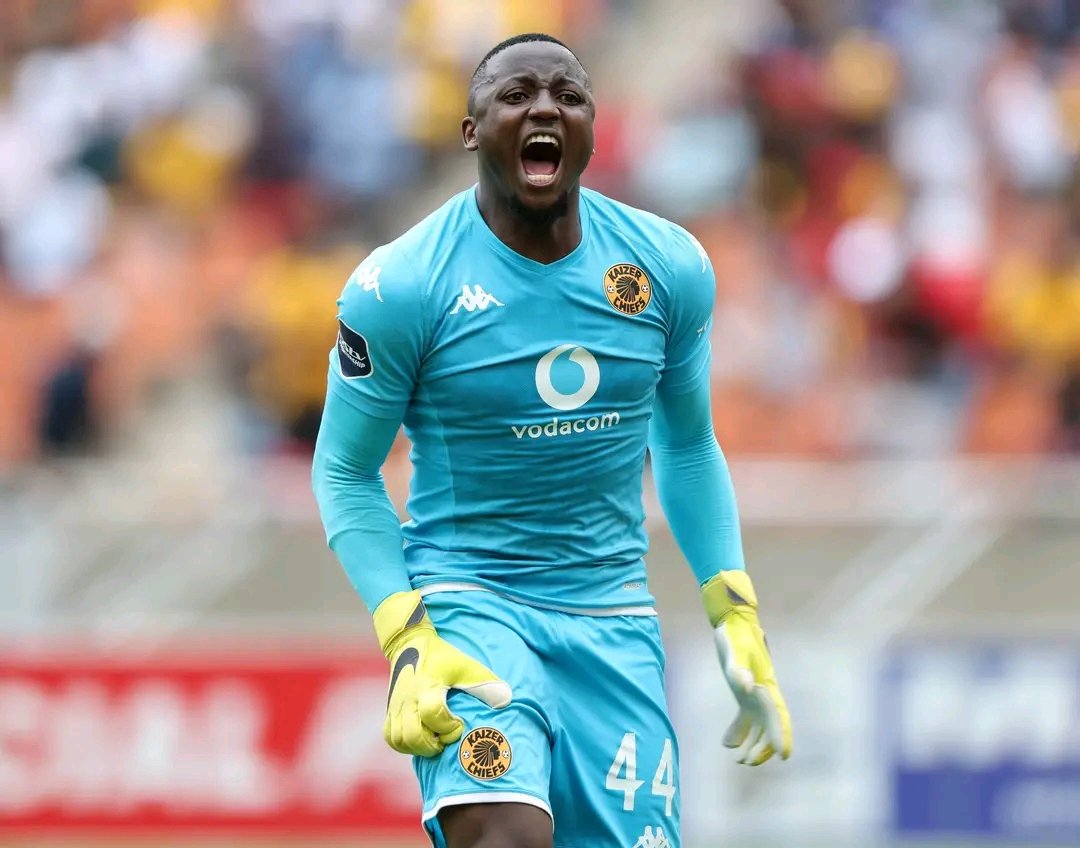 Babalwa Zikhali🥹🌟 tweet media