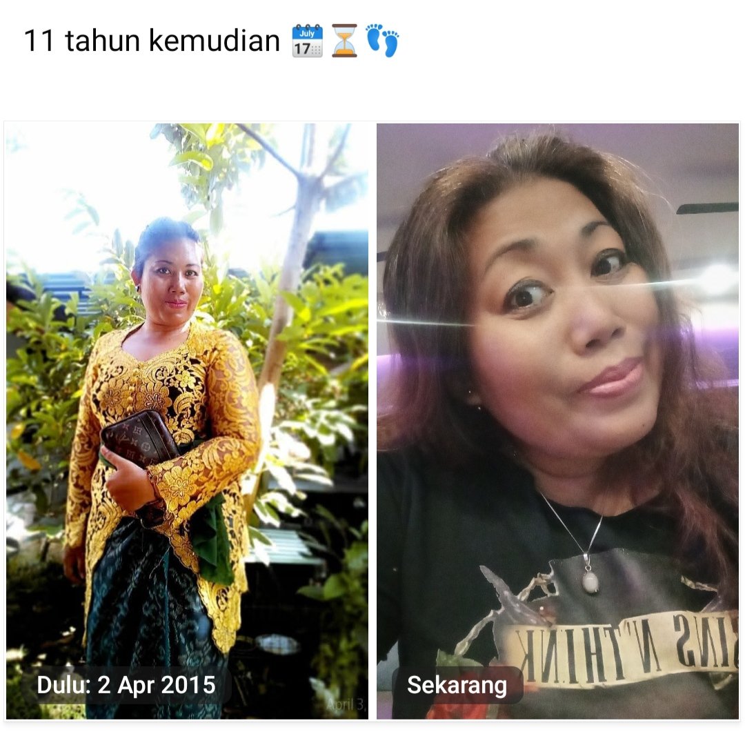 PUTU YULIA tweet media