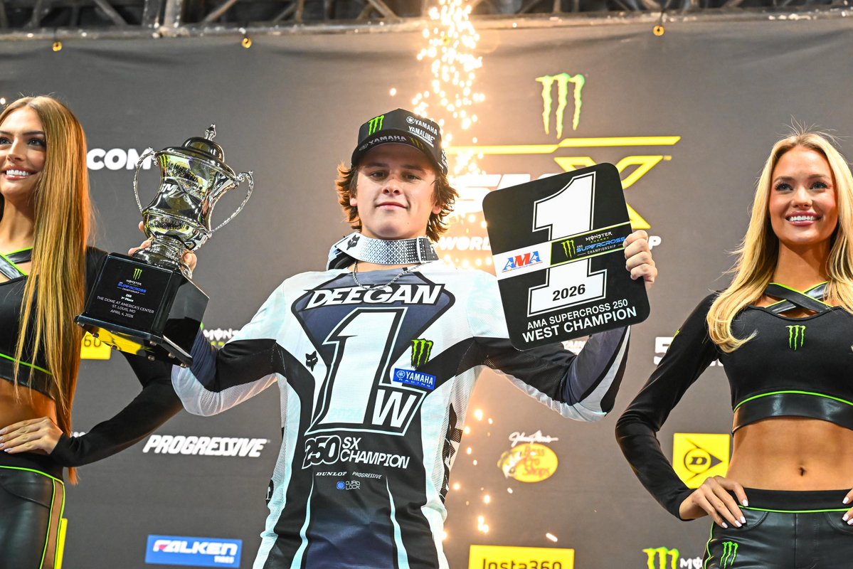 High Point Raceway tweet media