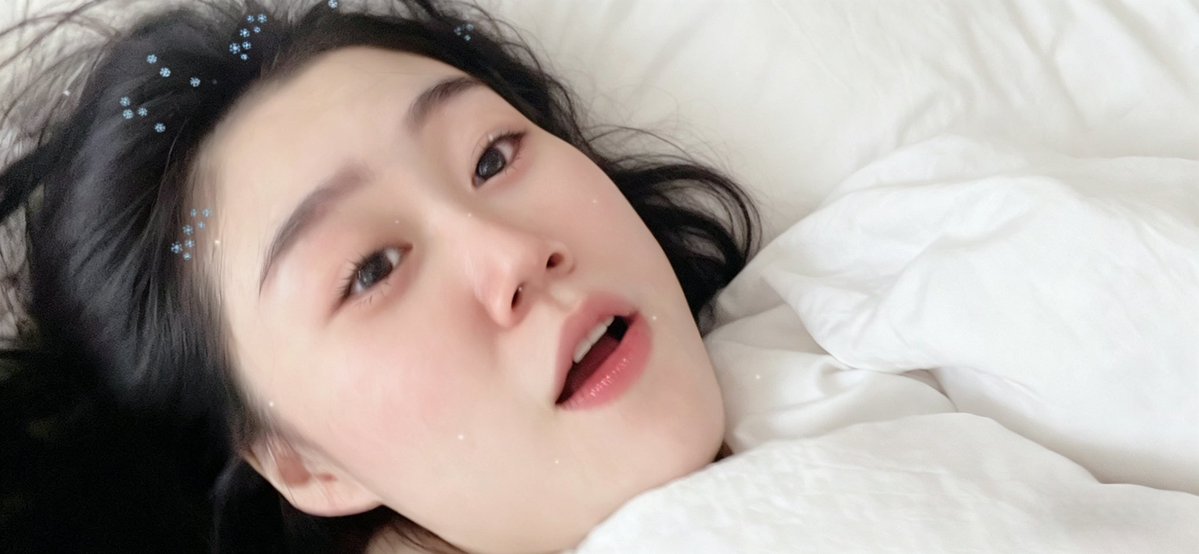 0771老婆是银行公交车 tweet media