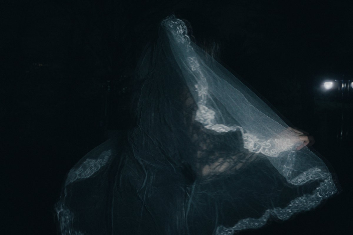 세이 어디야? tweet media