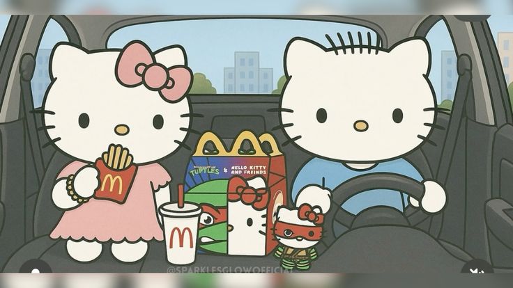 softly magical°🦢♡ tweet media