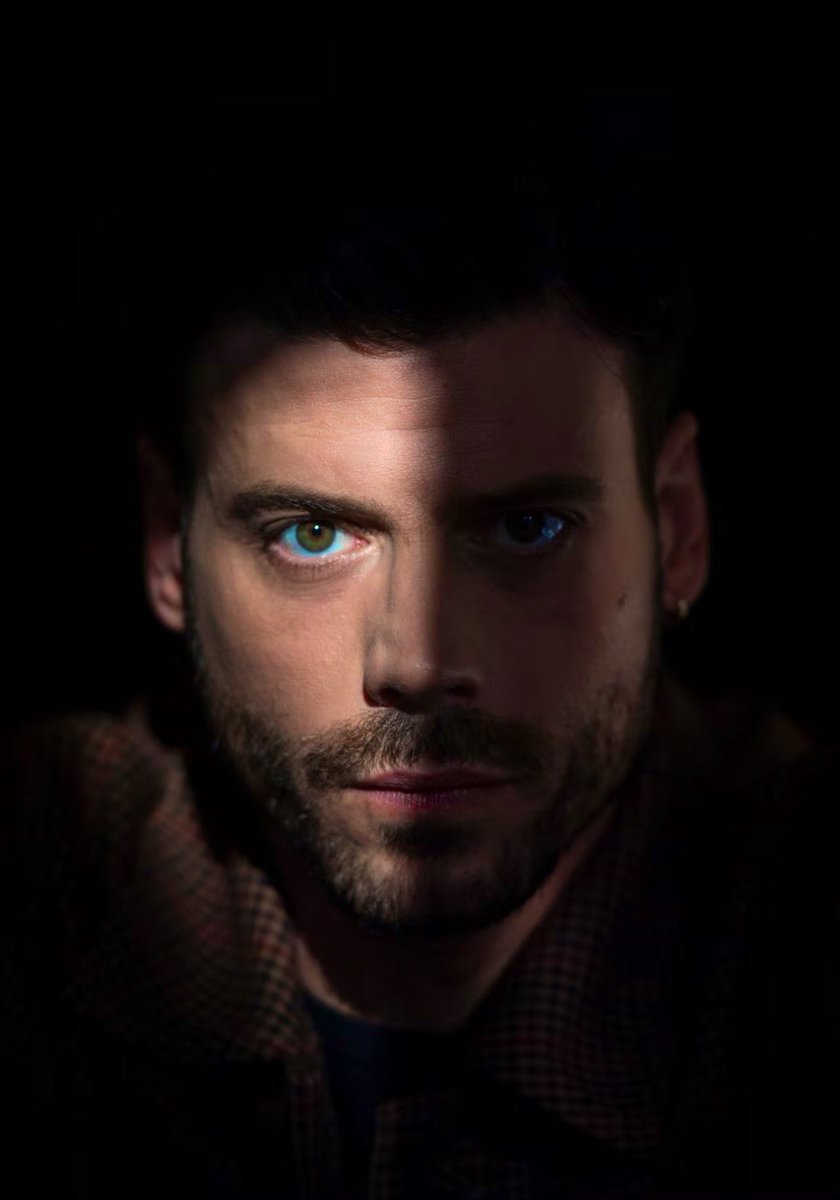 M🌊⭐🛻 tweet media