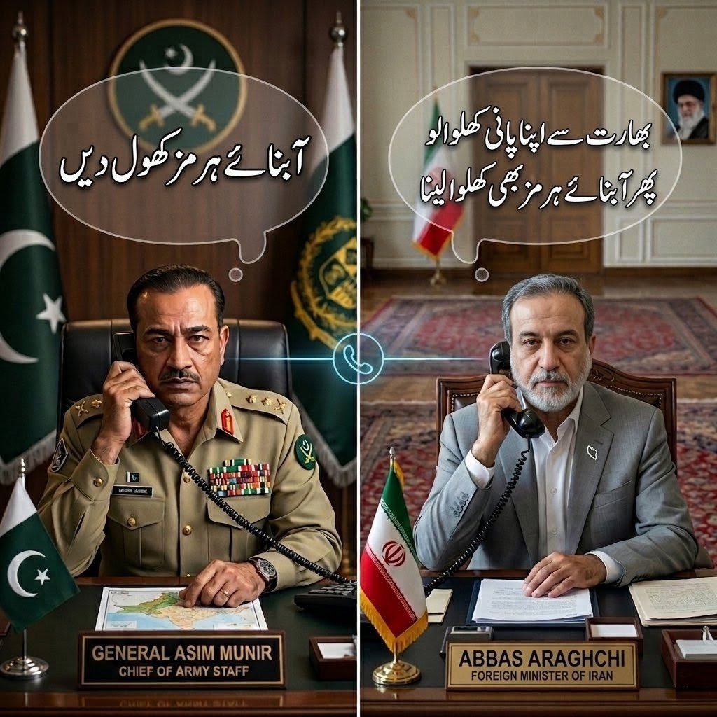 Umar Ali tweet media