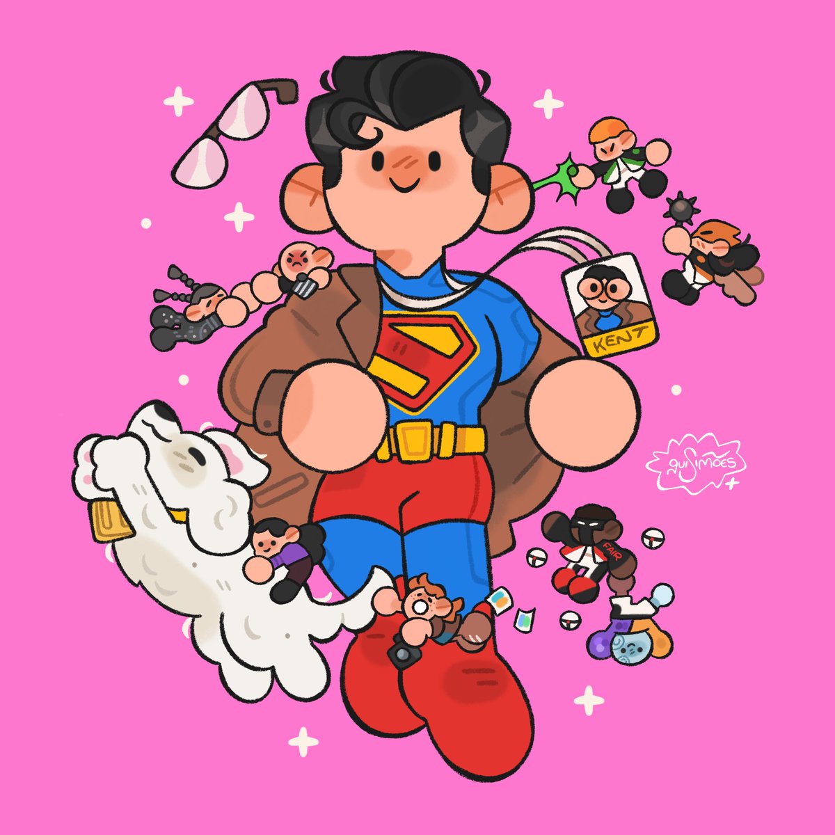 Gui Simões ⋆.🐈‍⬛ tweet media