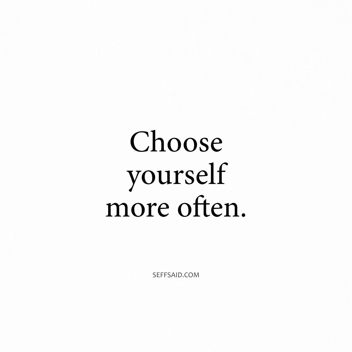 Inspirational Quotes tweet media