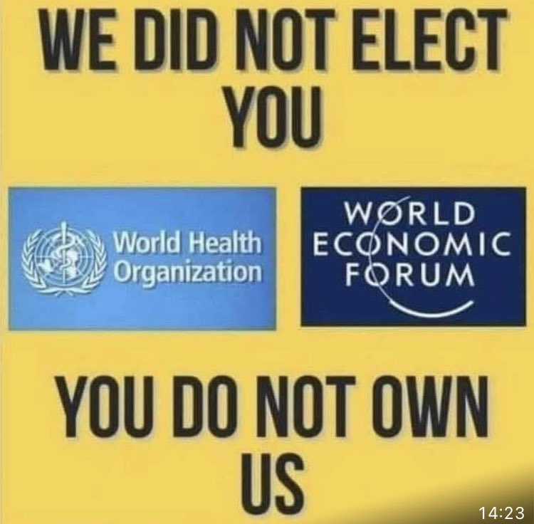 N Ecc 🏴󠁧󠁢󠁥󠁮󠁧󠁿🏴󠁧󠁢󠁥󠁮󠁧󠁿🏴󠁧󠁢󠁥󠁮󠁧󠁿 tweet media