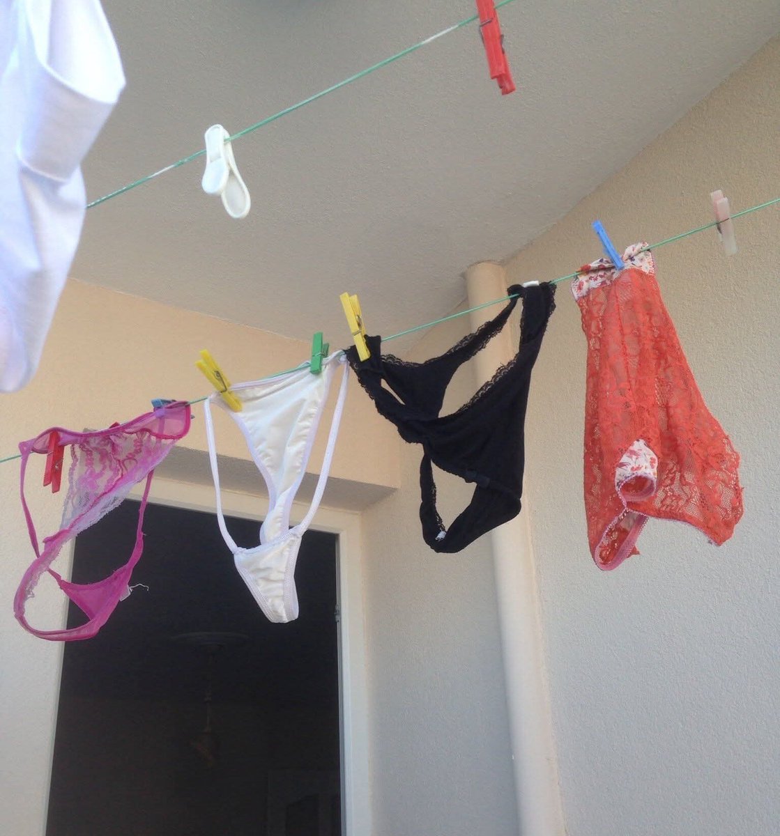 ♣️🦂 العقرب tweet media