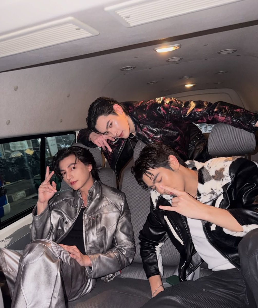 ʕ•ᴥ•ʔ 💖🎐 tweet media