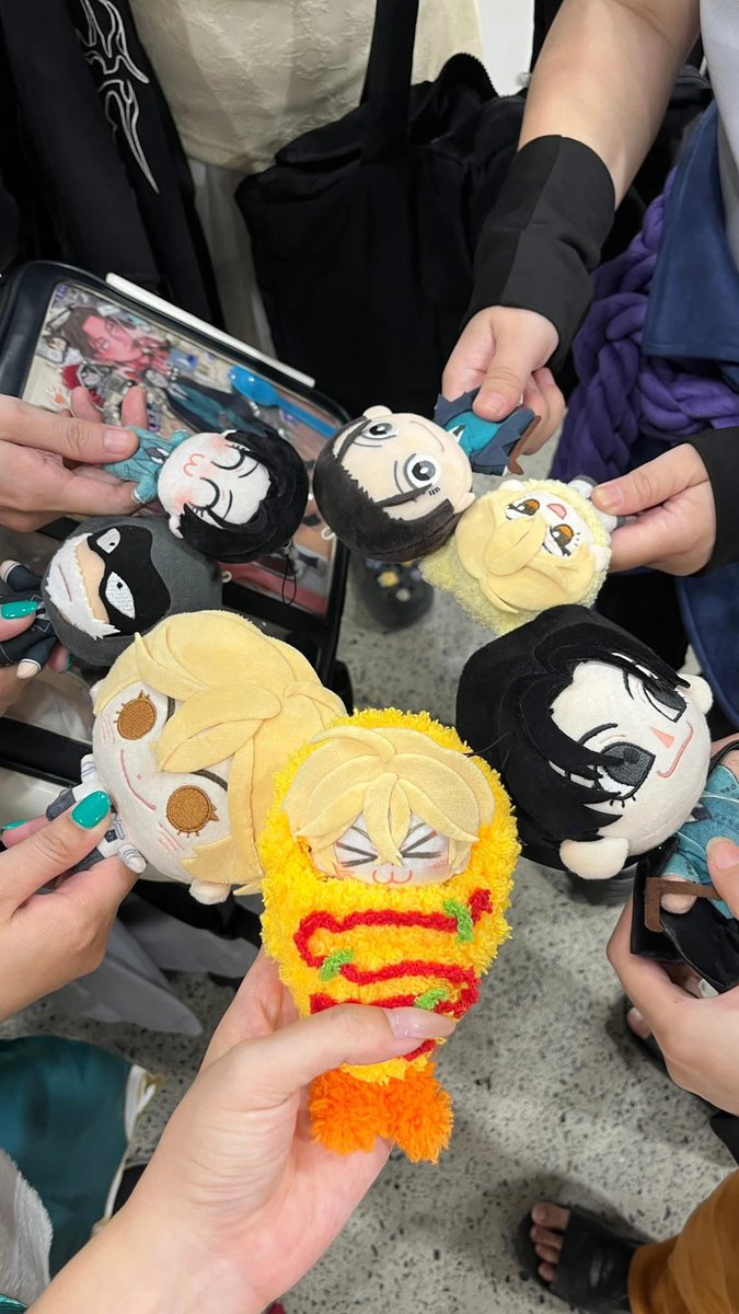 ⭐️0809x2908🌟 tweet media