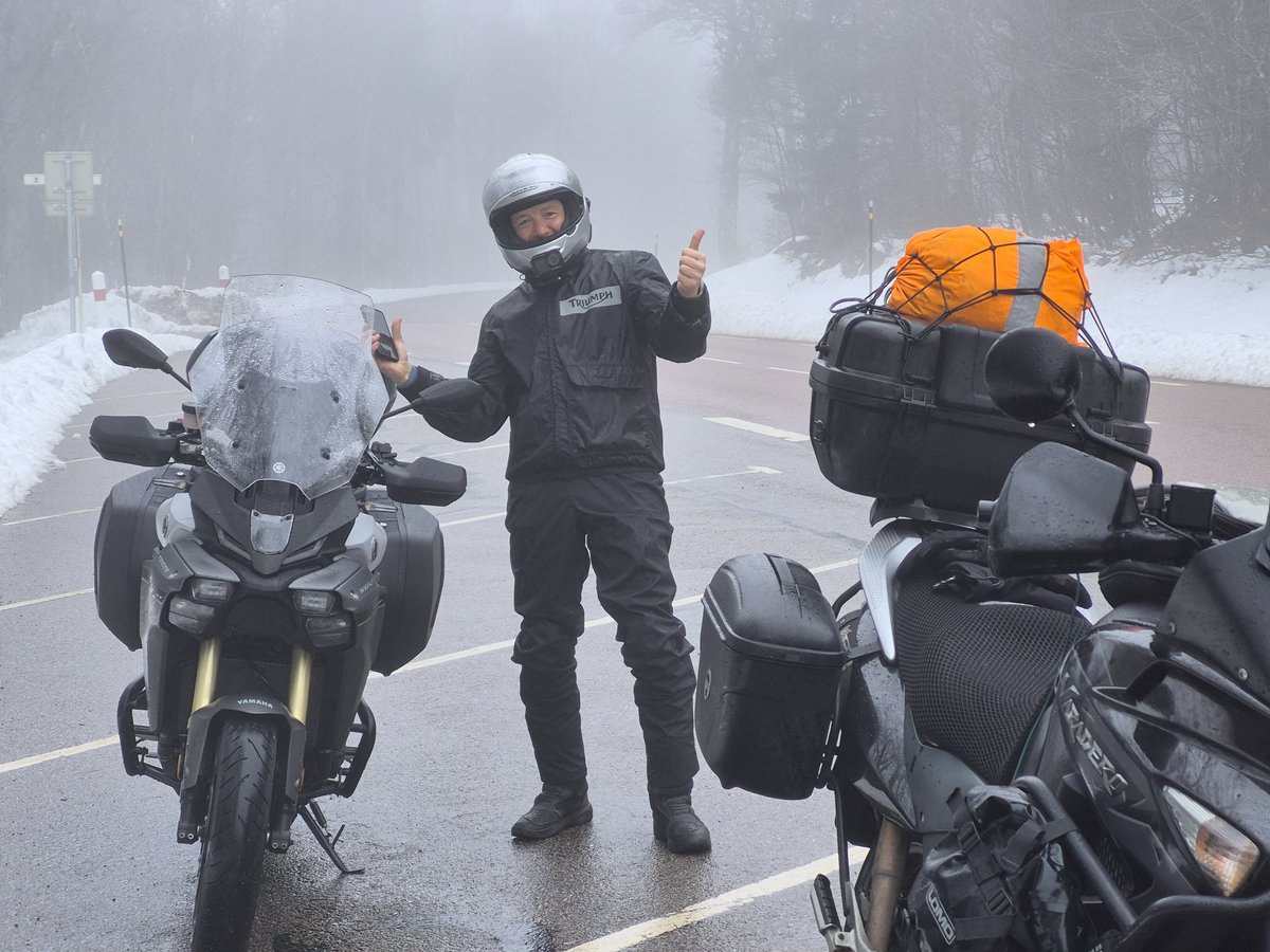 LondonSlog tweet media