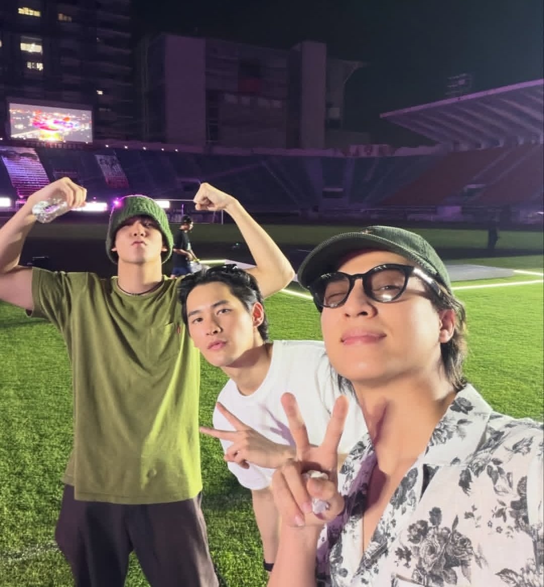 ʕ•ᴥ•ʔ 💖🎐 tweet media