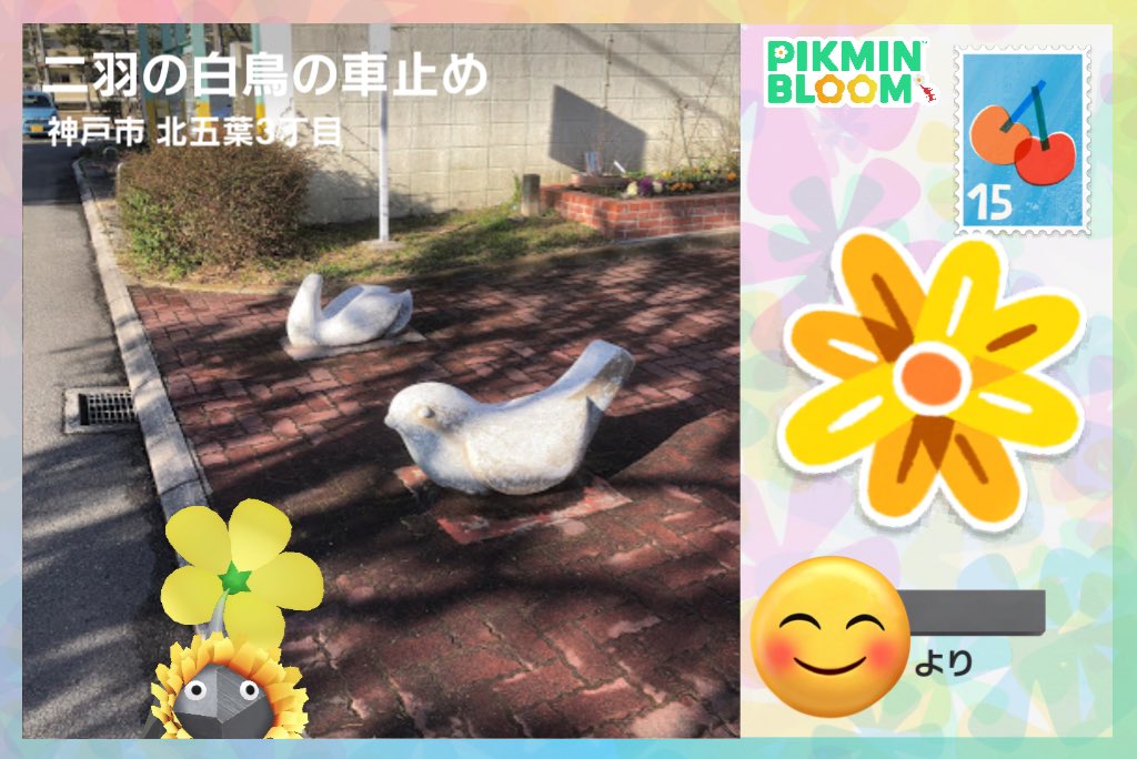 1枚目のドレープ感が、よき✨
#裸像は続くよ