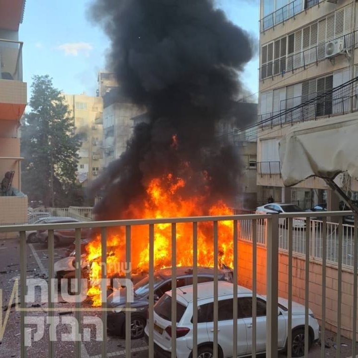 Jackson Hinkle 🇺🇸 tweet media