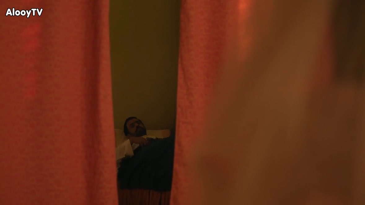 حلقه 29 tweet media